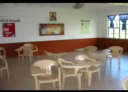 Kostka 4A Classroom